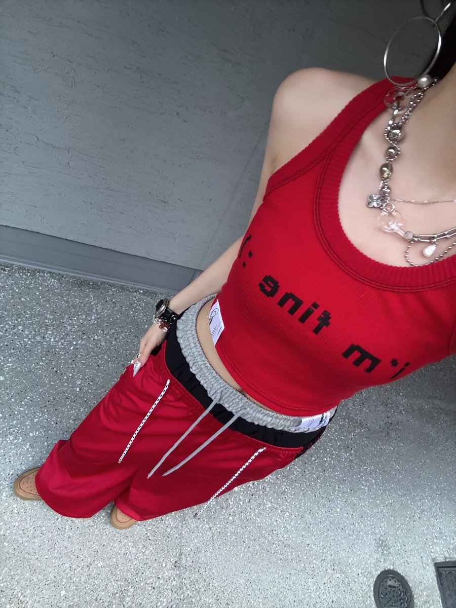 sakumayuka_'s tweet photo. 貧乳が救われて歓喜 https://t.co/rMags0E4J0