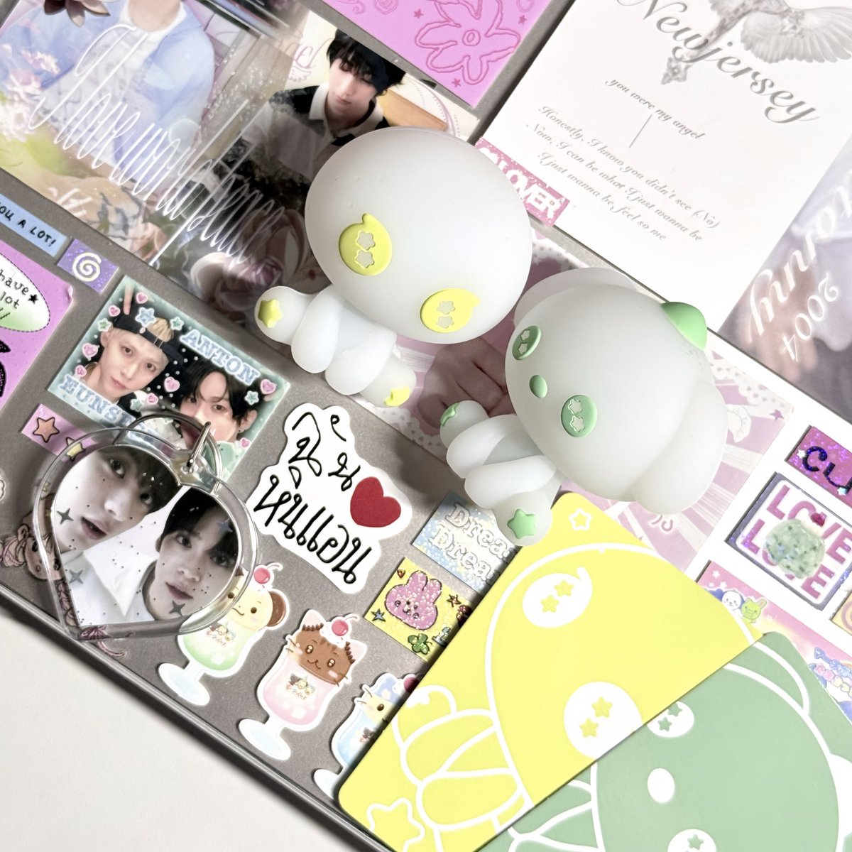 twenties02's tweet photo. <333 https://t.co/3mtlz85B0T
