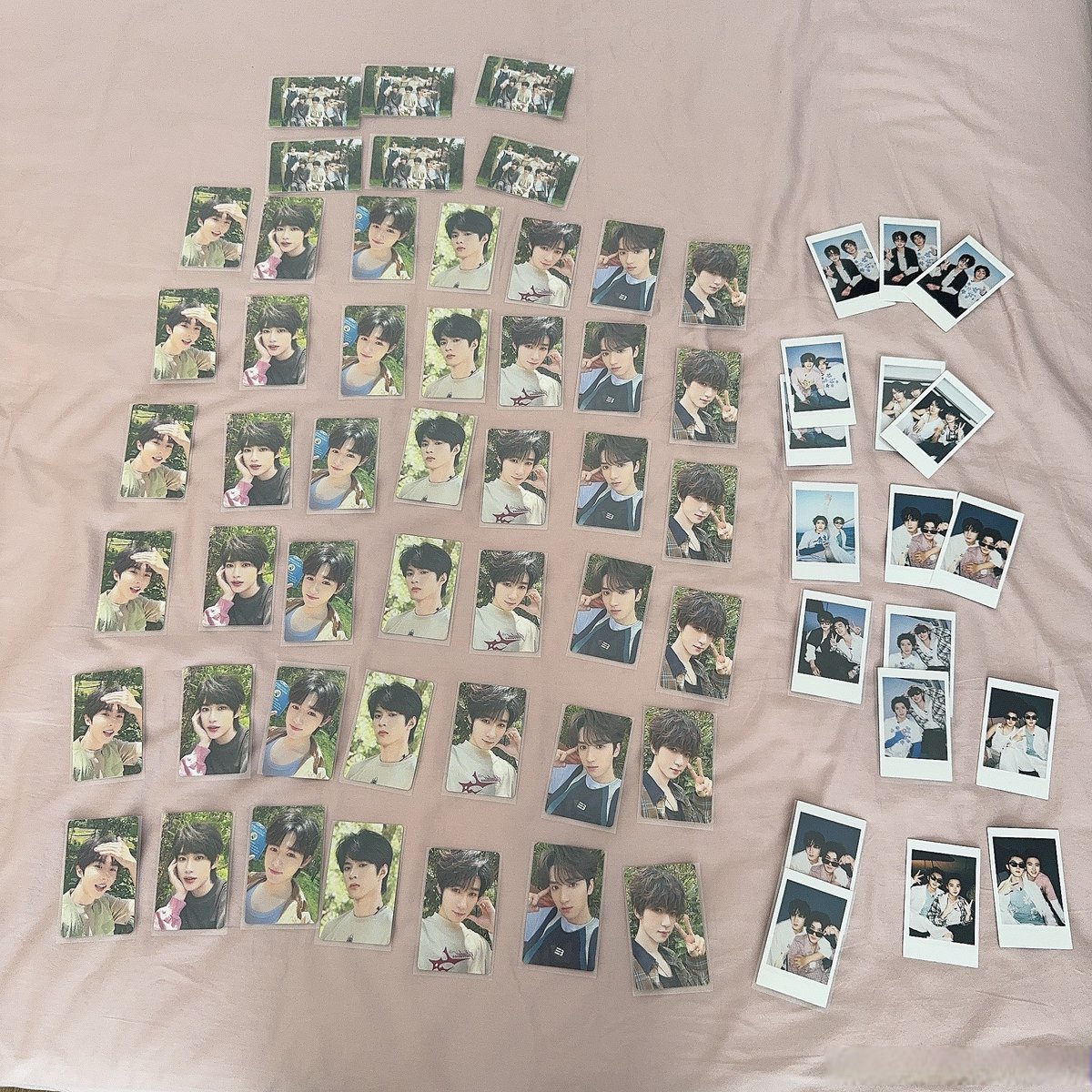 박은솔 tweet media
