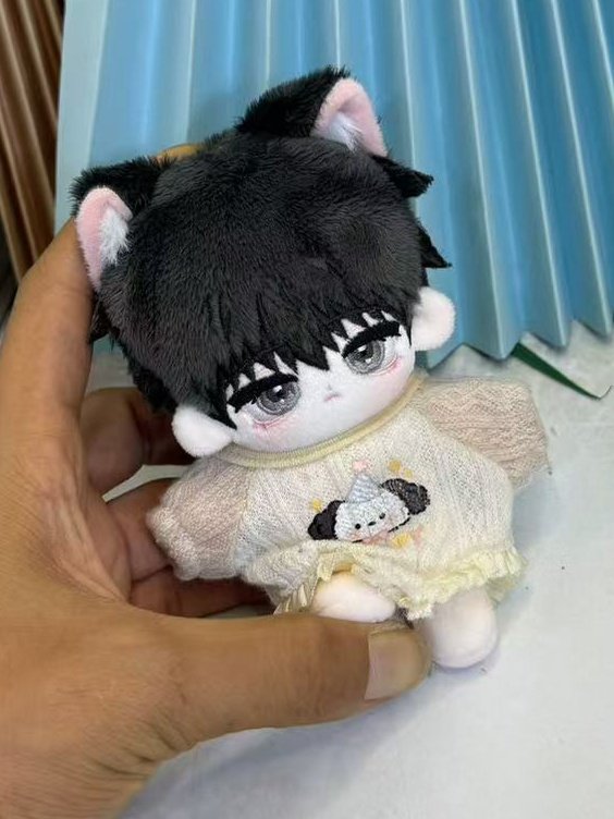 jansha00's tweet photo. #솜인덕_트친소
주로 솜사진 올리고 가끔 사담하고 도안 그리고 갠제하고 합니다! 저 예뻐해 주고 사랑을 주실 분이면 좋겠어여... >_//< <<중요 
알티는 보지 않고 맘찍 해 주신 분 소수만 찾아 뵙겠습니다!! 🧎🧎 https://t.co/QZLkIZA5JQ
