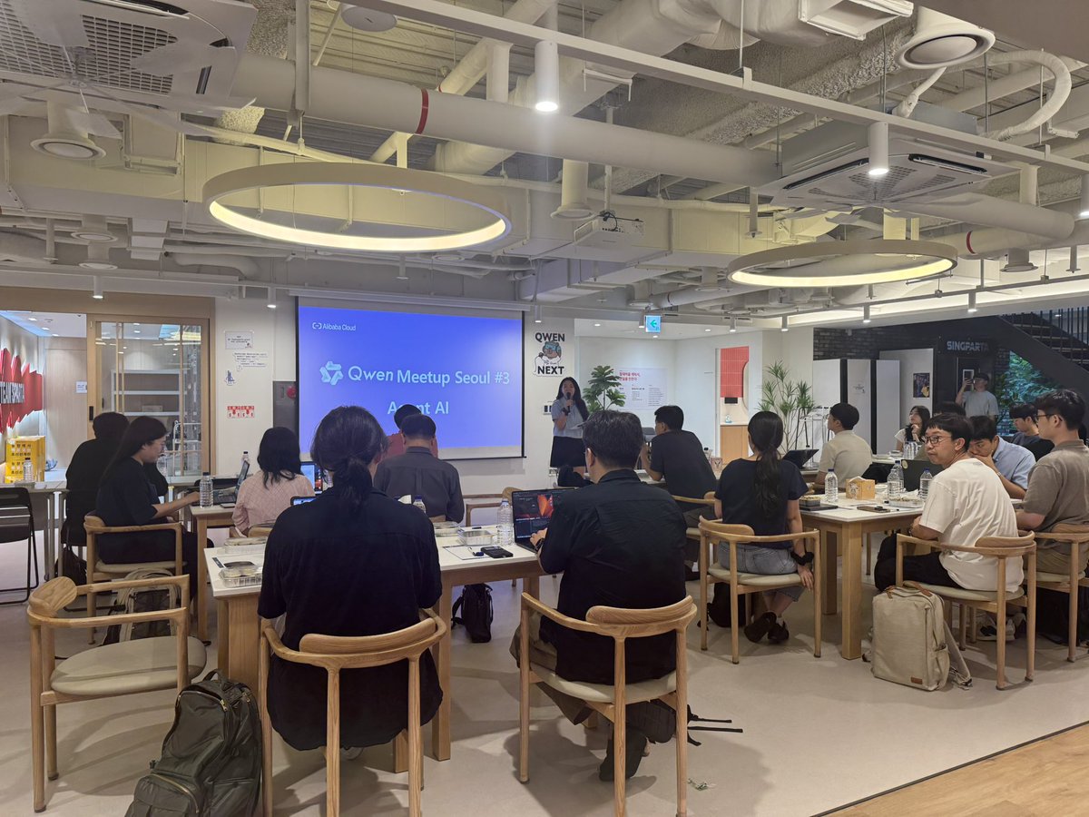 YukiVerse tweet media
