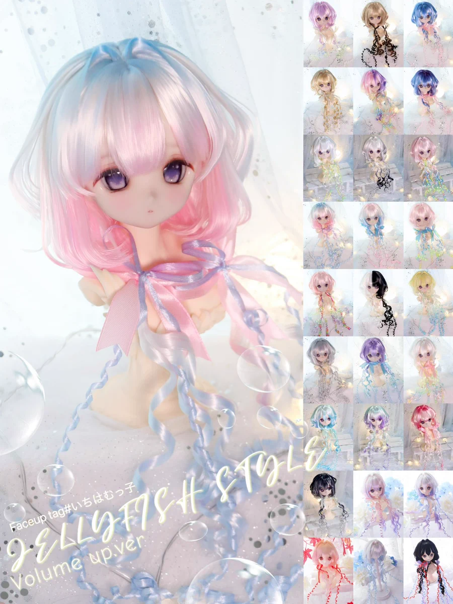 🌿ichigo🍓ハムスター🪽 on X: 