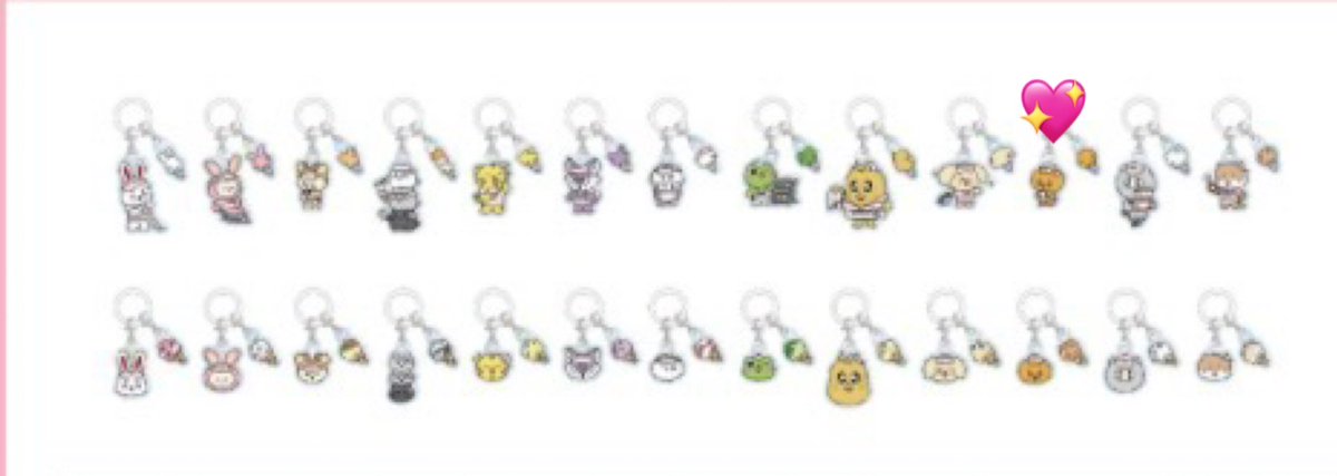a_svt__'s tweet photo. SEVENTEEN セブチ MINITEEN ミニティーン POP-UP ポップアップ  カプセルトイ ガチャ 交換

譲 ウジ ドギョム

求 スングァン (全身)

同日郵送交換
お気軽にお声掛けください🌼 https://t.co/obvjmqprEL
