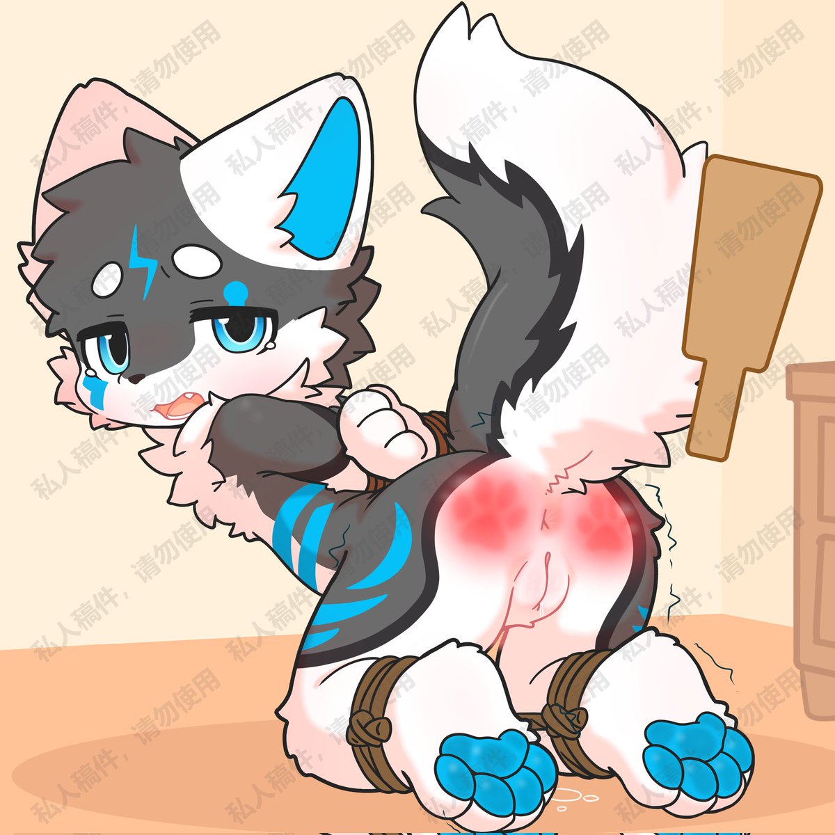 bailang123654's tweet photo. cm
🤚🏻🍑🐺 https://t.co/occZtW9dC0
