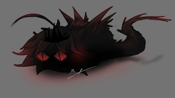 Princ3ssofmalic's tweet photo. Fr now going to sleep have Alice loaf https://t.co/kjwlPnHDQ1