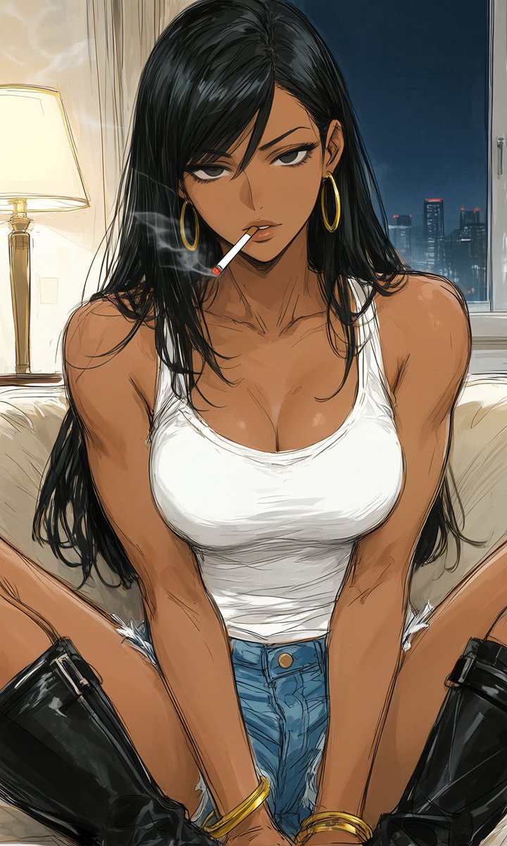 BlackMichikoDom's tweet photo. Liora ya desapareció, ahora esta cuenta esta bajo mi eterno control

Me presento soy Michiko Malandro, vuestra nueva diosa, desde hoy, yo controlo sus mentes, sus deseos y sus carteras también, así que de rodillas ante si reina maldita escoria https://t.co/He6W3sSrpo