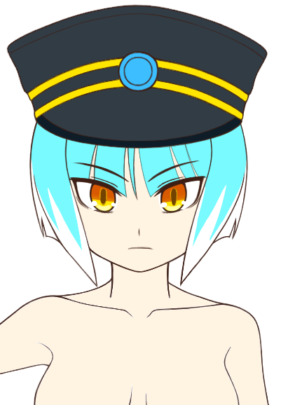 remotn's tweet photo. 放置期間長いと粗が見えて放棄したくなる🥺
世界で一番筆が遅いから仕方ないね https://t.co/aAfApl2PBR