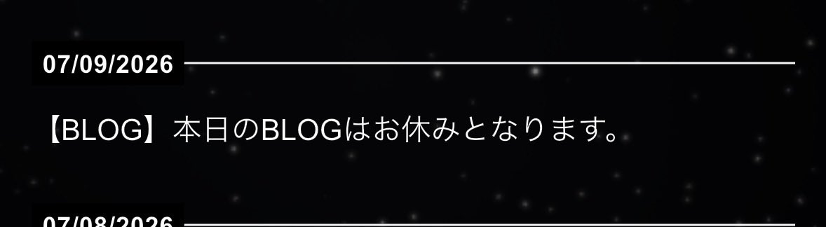 いつもありがとう😊 #XG #ALPHAZ #XGALX