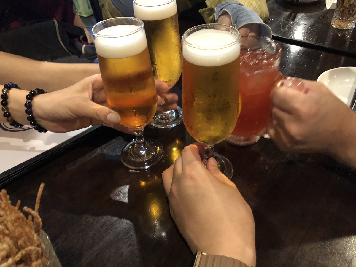 maa_manma's tweet photo. おいしそ〜 https://t.co/2bwep5DkhE