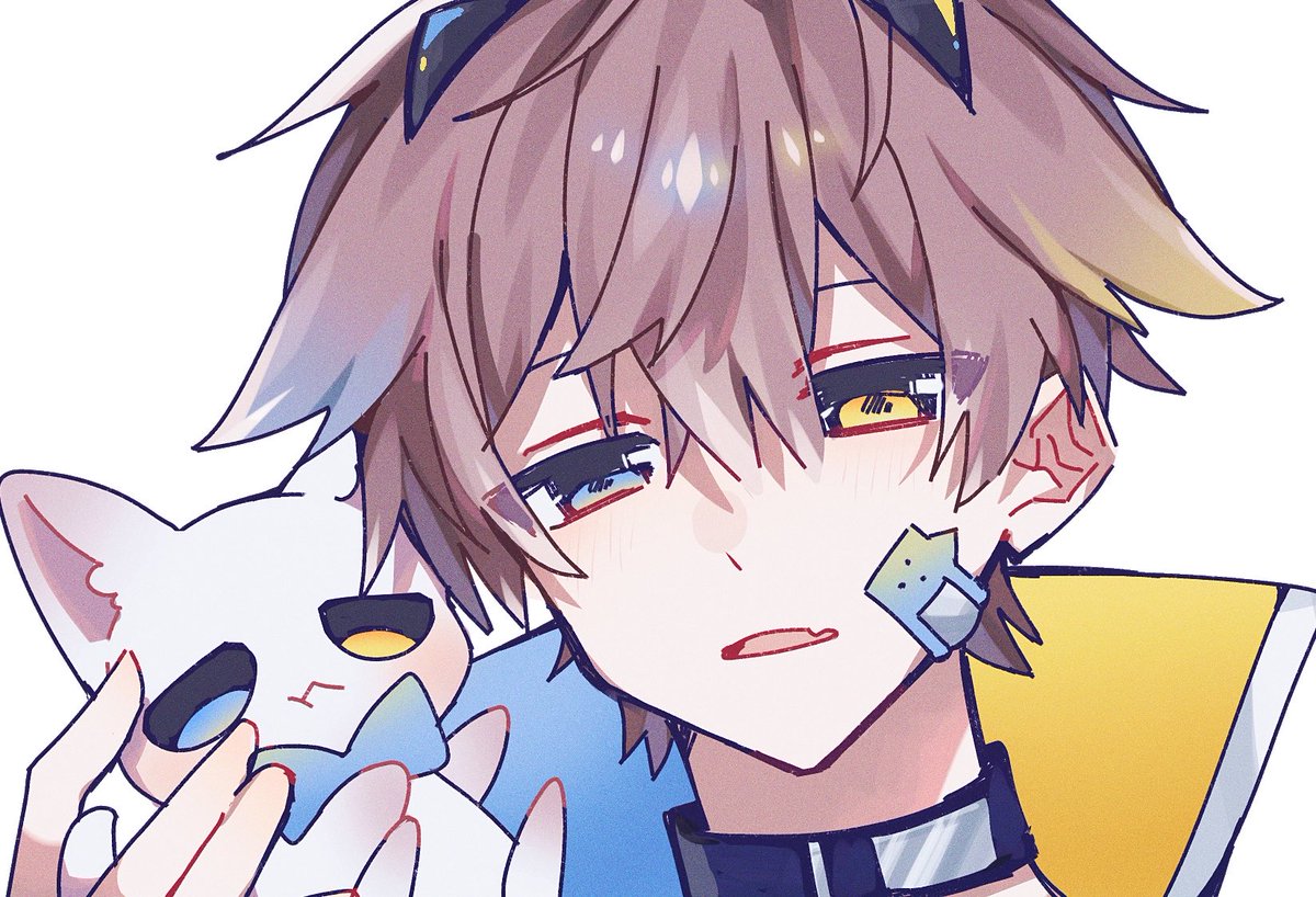 haiiro0603's tweet photo. #新しいプロフィール画像 https://t.co/8yOdLJGcMu