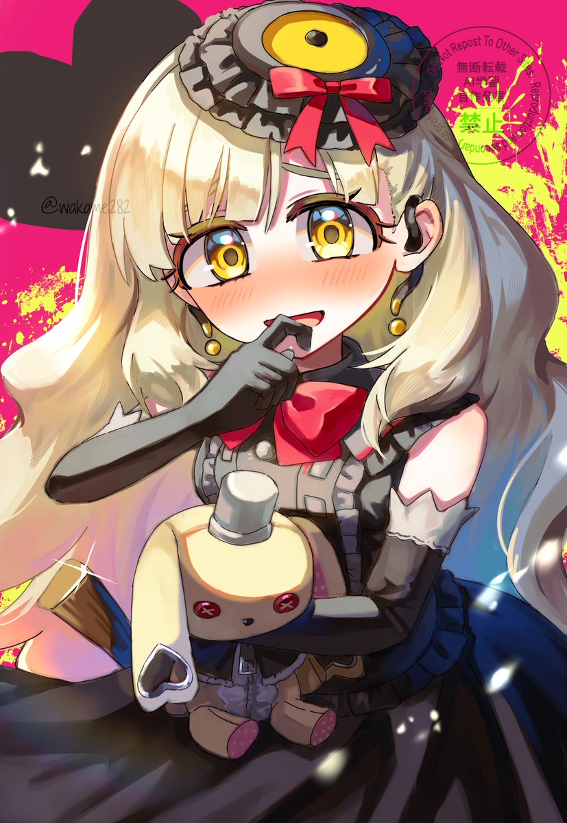 wakame282's tweet photo. MAYUちゃんはいいぞ！！！！ https://t.co/lttNE7lvPR