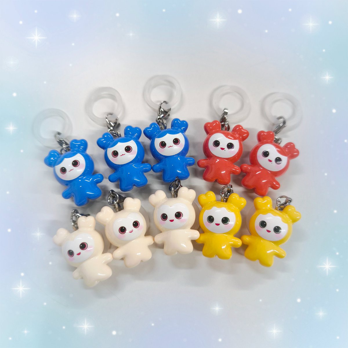 TWICE 🍭︎💕 【入荷情報】 THIS IS FOR SEOUL POP-UP STOREのかわいい
