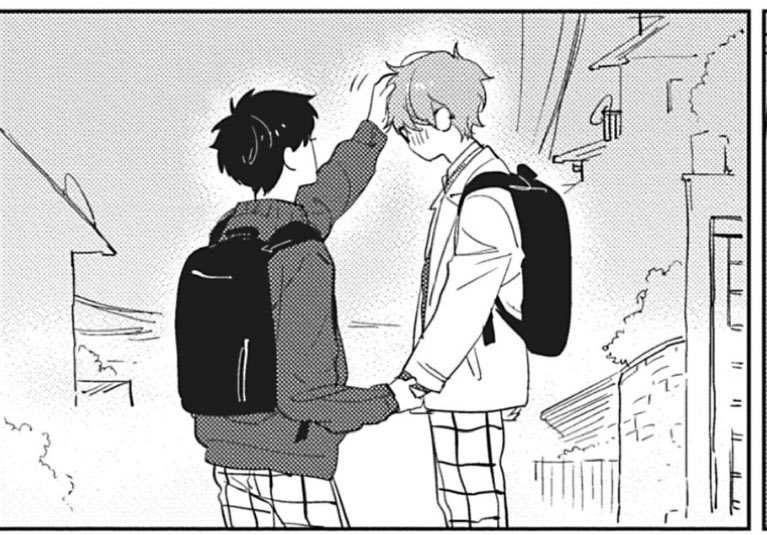 Pinkunicornn_02's tweet photo. These two are so disgustingly cute I can’t handle it 😭❤️ https://t.co/rIZ4QyC3mK