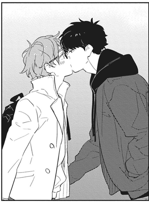 Pinkunicornn_02's tweet photo. These two are so disgustingly cute I can’t handle it 😭❤️ https://t.co/rIZ4QyC3mK