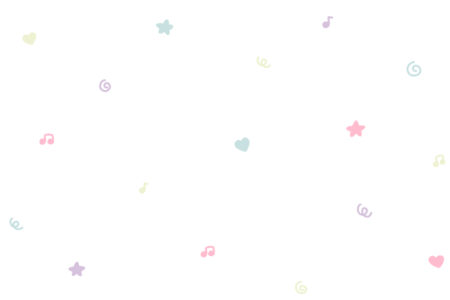 wishtosleepdae's tweet photo. rainb♥︎w ¨̮∗⿻ᐝ

* don’t repost or use for commercial
personal use only !?

( #png #giveaway #แจกไฟล์png ) https://t.co/DjiThoYyOi