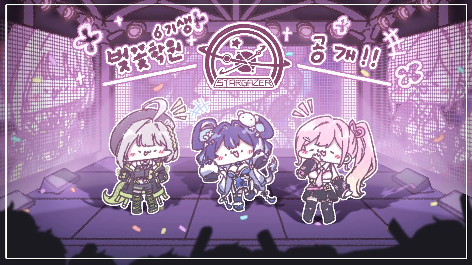 24ちゃん(イーサーちゃん)⚓🦷24Chan (@24chanjp) / X