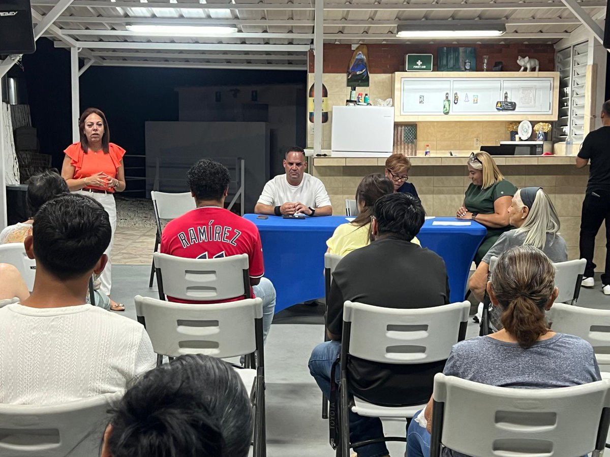 merlynjacet's tweet photo. Reorganización 2026 

💙 Siempre es bonito reencontrarnos y reconectar con nuestra base. Cada encuentro fortalece los lazos que nos unen y reafirma nuestro compromiso con nuestra gente.

¡Continuamos adelante! ❤️💛🖤 https://t.co/qRTWMjUINj