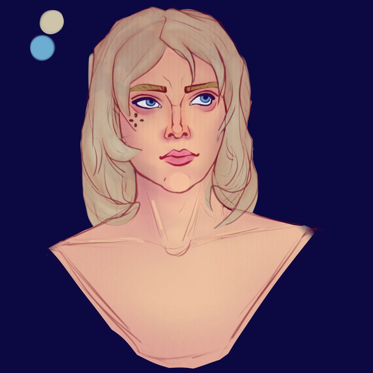 seleinzkie99's tweet photo. She looks too pretty 🤧❤️✨️
#valorantart #deadlock https://t.co/wKwblV6UPw