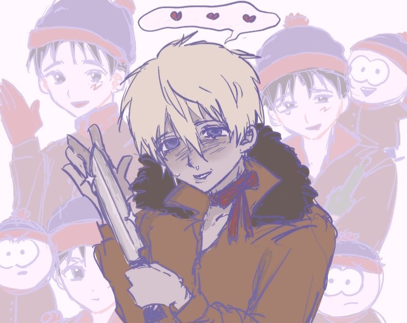 1818_c8c8's tweet photo. https://t.co/pJXsKK8H8K