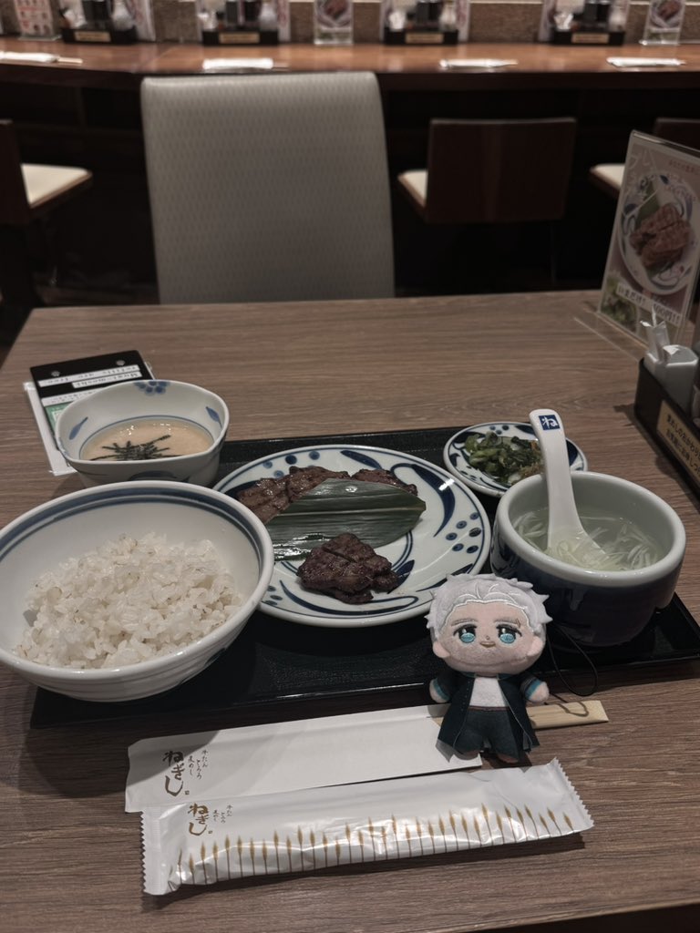 _wlj2ler's tweet photo. ソロ活(ˆ꜆ .  ̫ . ) ꜆ ⌒♡ https://t.co/8yIVT3F6Z8