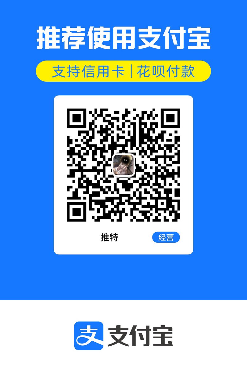 CJing3_'s tweet photo. 有没有好心人赏我点钱
打了十天工  医药费花了一万🥲
（帮忙转转谢谢你们） https://t.co/2CYdie70tI
