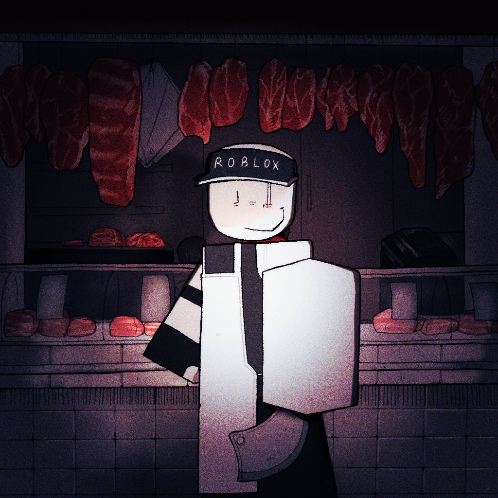 imgoat_'s tweet photo. 커미션 온거 자랑좀 하겠습니다2 https://t.co/Q11tVgtFjN