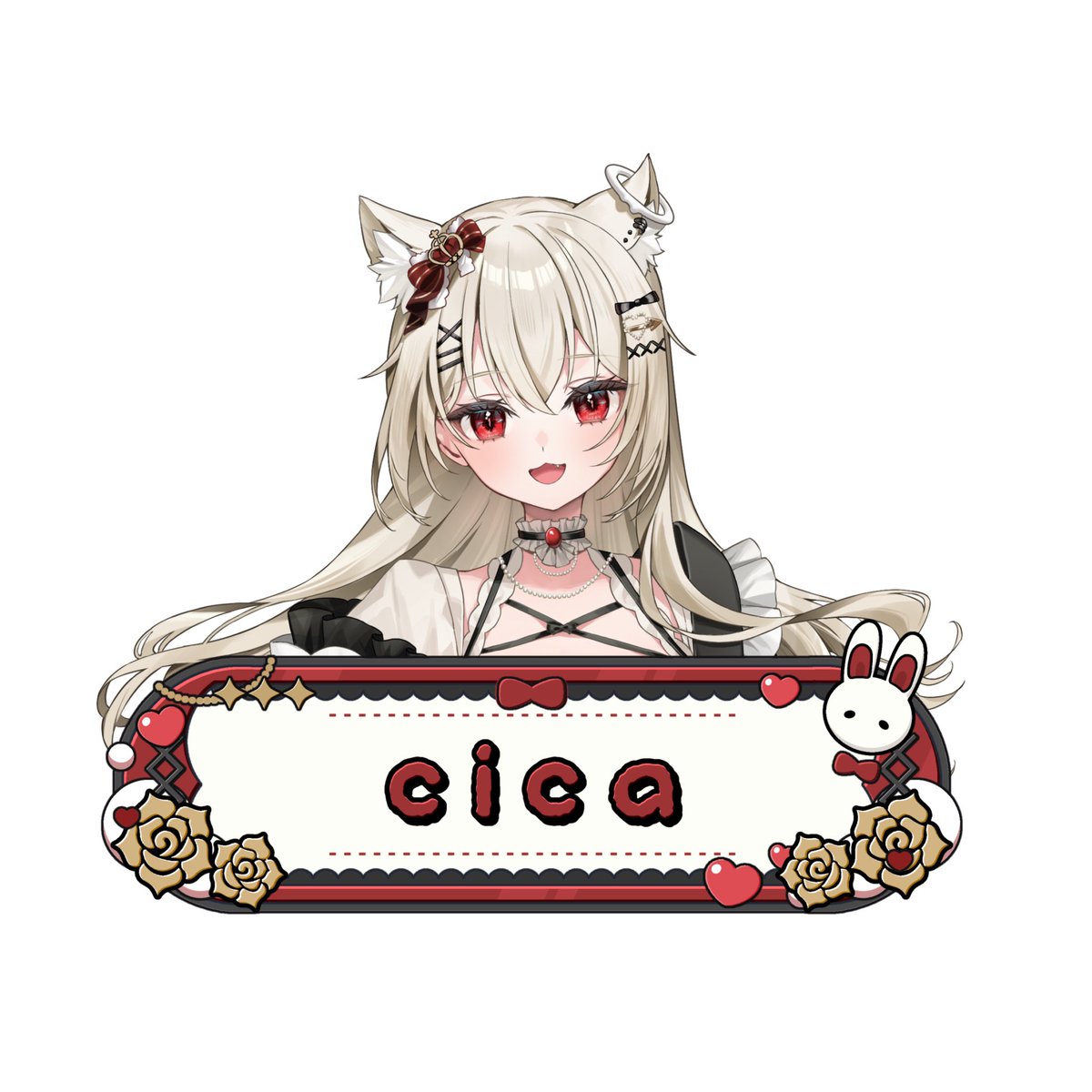 汐苑シカ💌🐾 tweet media