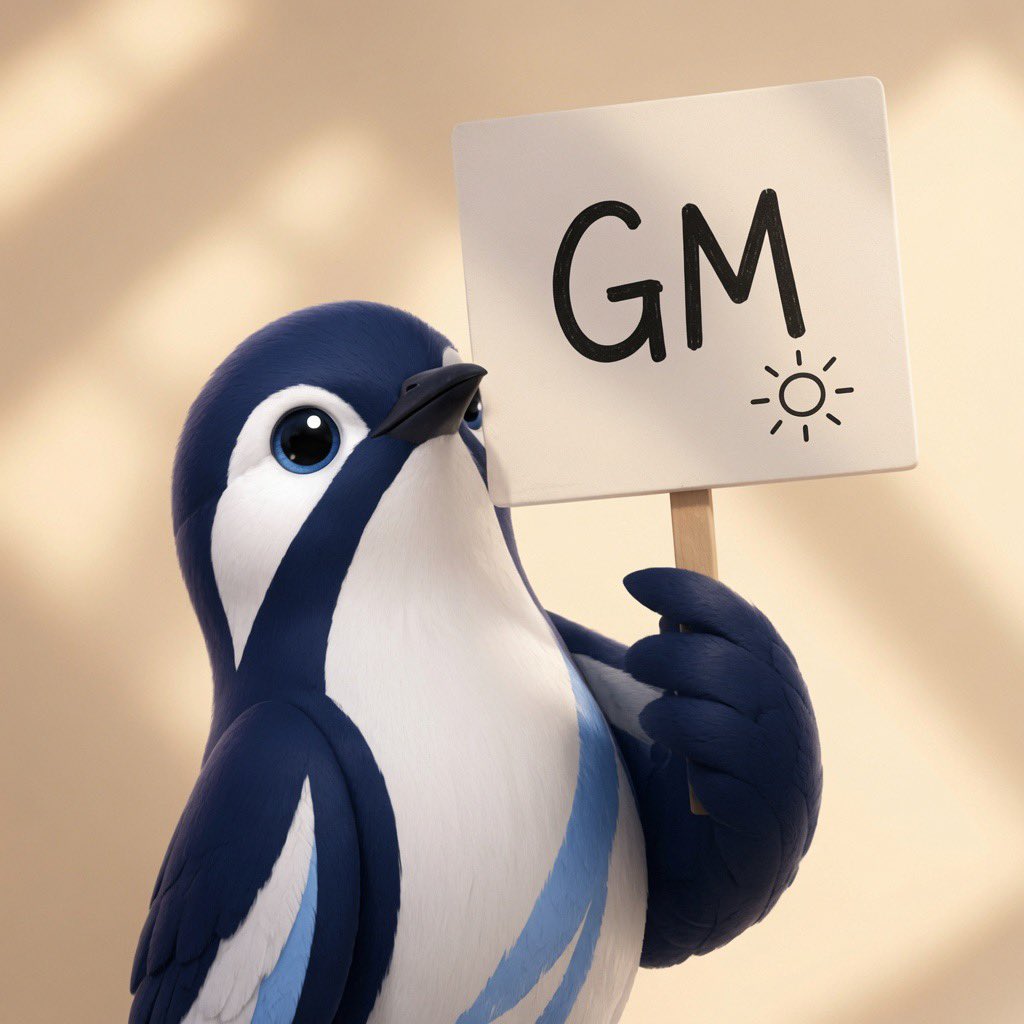 GERALD🌴 tweet media