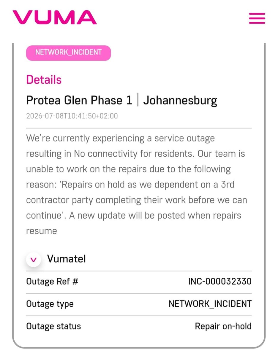 leralwe2's tweet photo. @VoxTelecom @vumatel https://t.co/uu1q7vXsRq