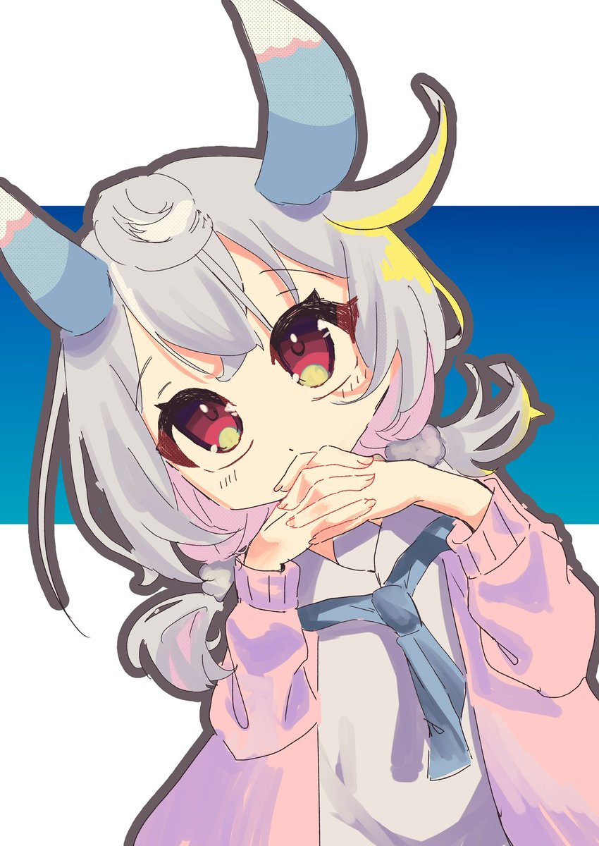 umitsukiyurari's tweet photo. 7月即着手できます
アイコンイラスト1枚3000円～
興味のある方はdmお願いします
またいいね、rtお願いします https://t.co/pJiIQHfvNu
