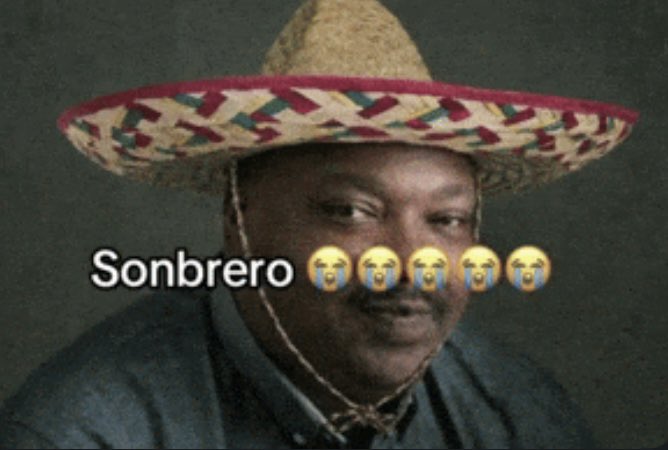 Unnamedguy_2004's tweet photo. @maglev_eth @____H2o2 Mf 😂 https://t.co/HCuMz7RYm2