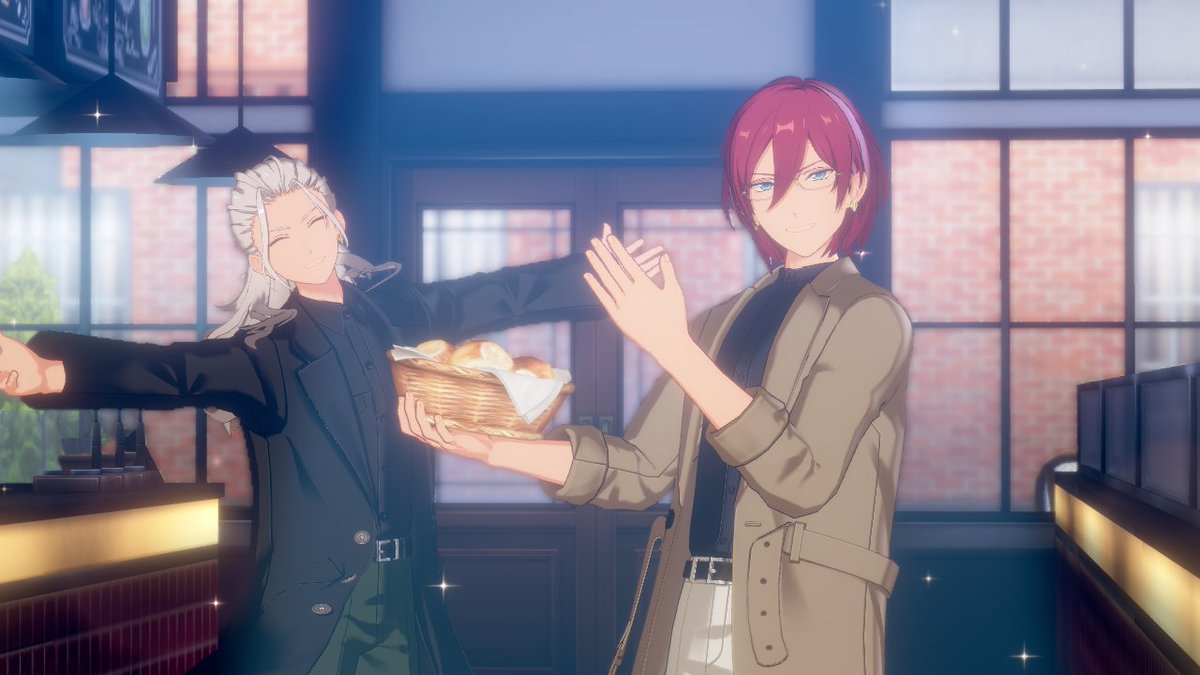 Noumen21's tweet photo. @7Kad04deG789050 らららんブレットでも食べて元気だして😭 https://t.co/SQekxT4Dkx