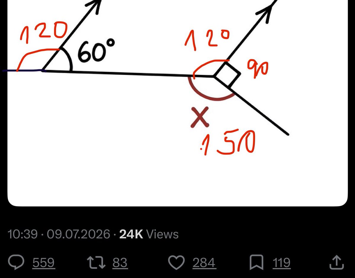 fm8401's tweet photo. @onlyskypace I would say like this https://t.co/lY7UiaGYGV