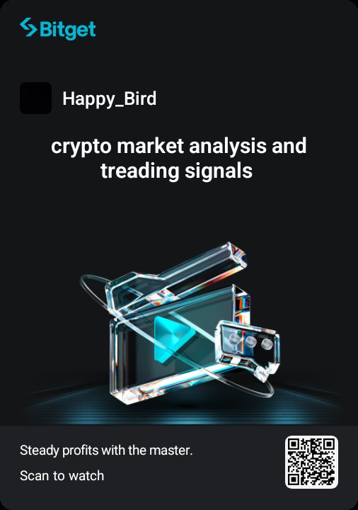 Happy_Bird1122's tweet photo. I'm watching a livestream on Bitget–join me now!
https://t.co/2C7MdrgrkG https://t.co/dZLuG5cH9W