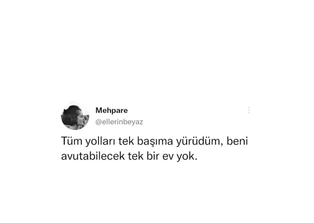 bkusii's tweet photo. https://t.co/SqVSCHyQT0