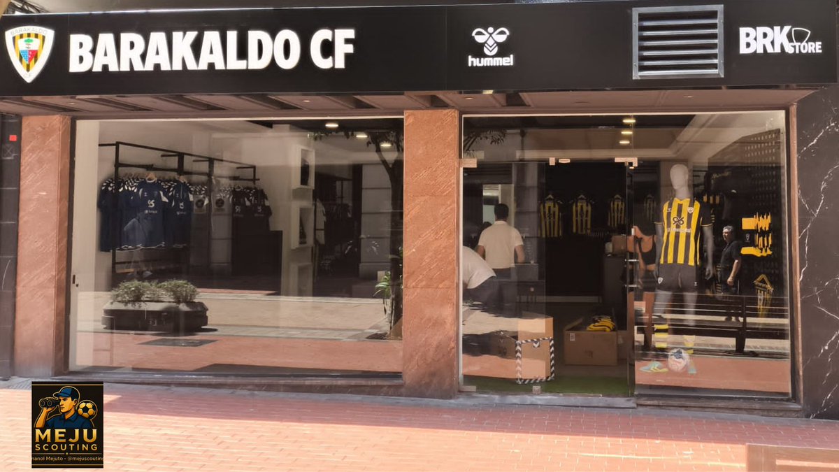 canalbarakaldo tweet picture