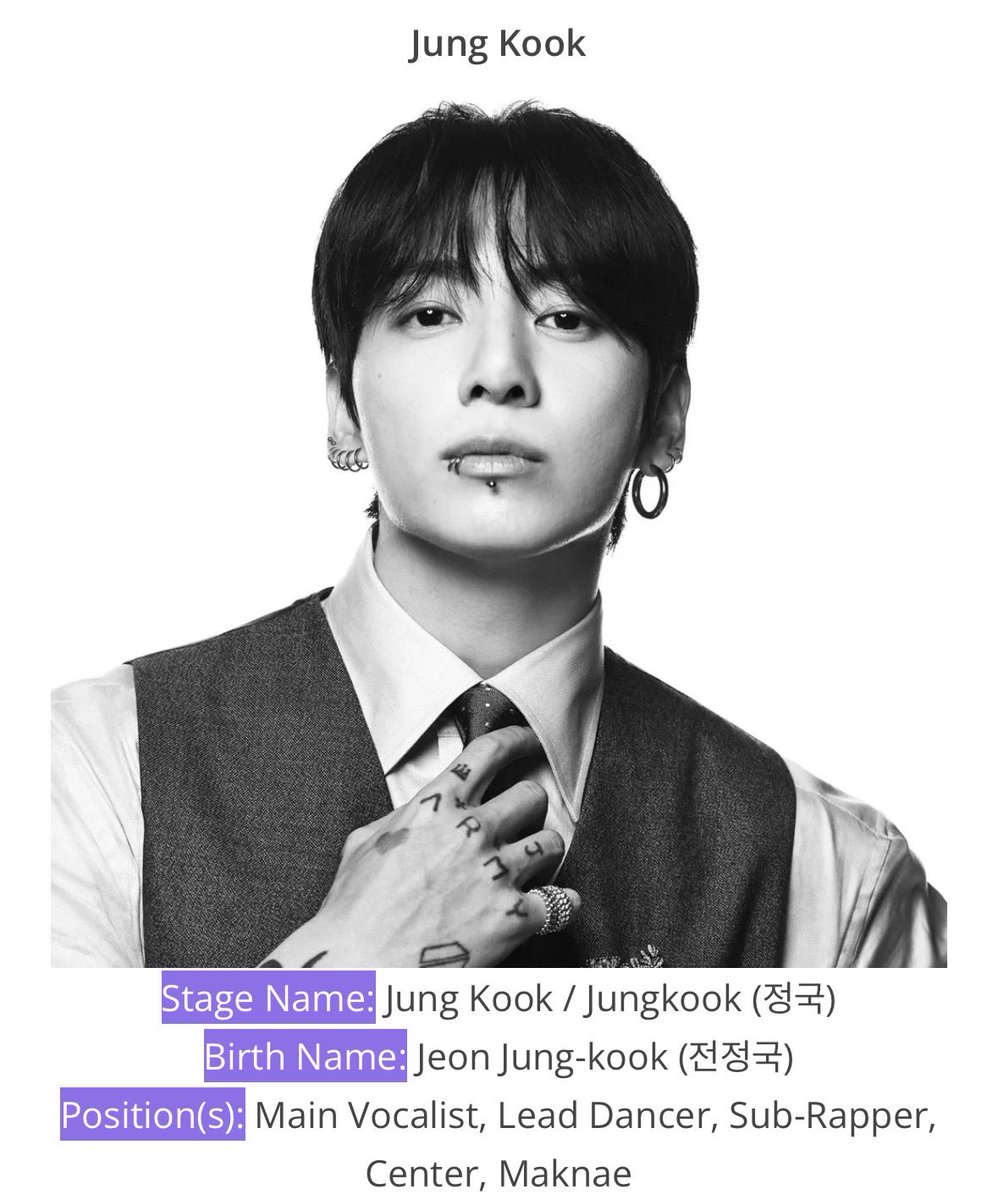 cecelwst's tweet photo. çocukların hepsini bir pozisyona sığdırmaya çalışan kpop geçmişi olmayan crushers kardeşlerime jungkookun pozisyonları şoku https://t.co/zxhA8nWLND
