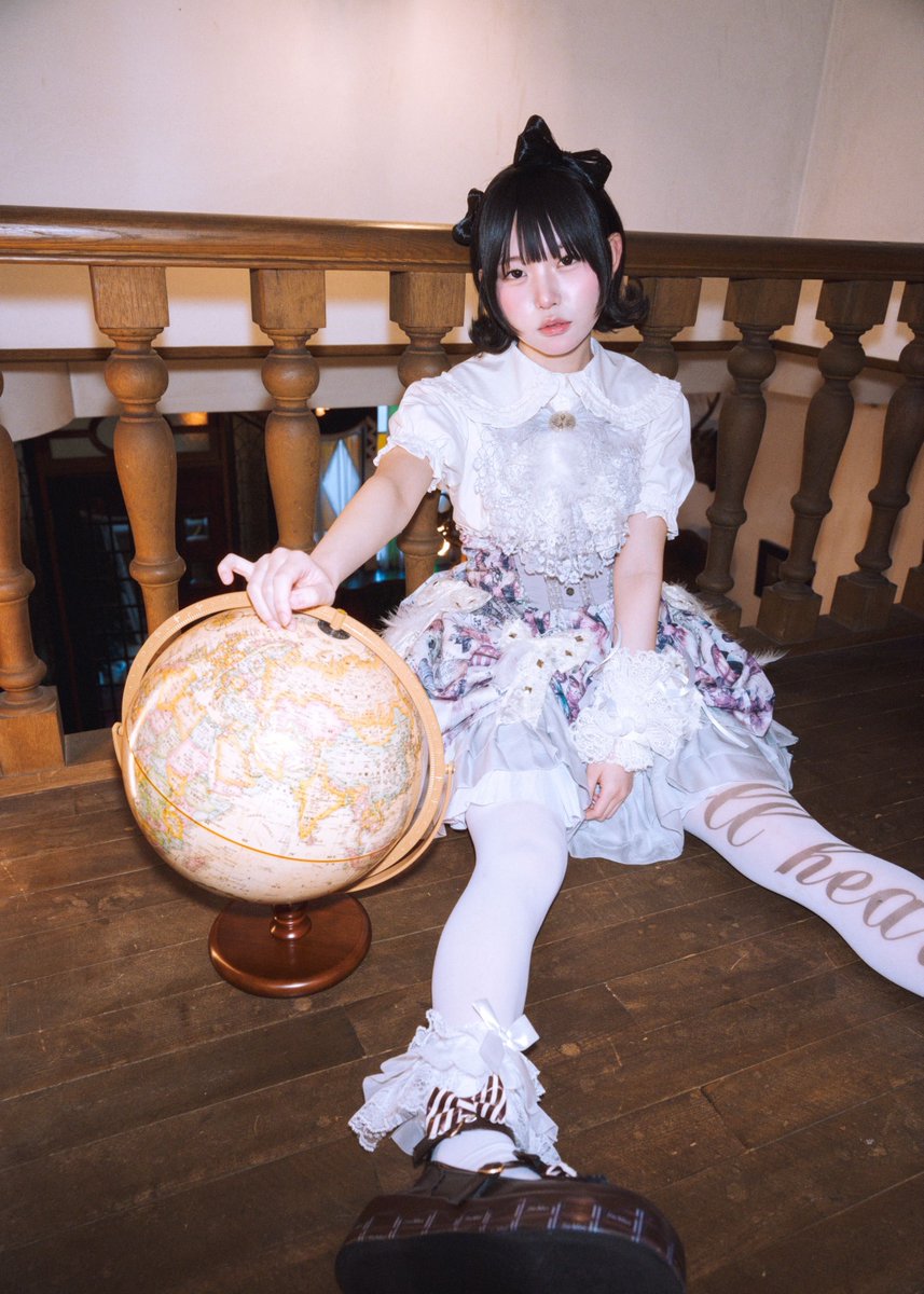 diig_official's tweet photo. ⋰
@ JAM EXPO 2026 supported by UP-T
#アットジャムバトル2026 にdiig参加.ᐟ.ᐟ
⋱
なのは( @diig_nanoha )がUP-Tステージのランウェイに出演できるよう、みなさま応援よろしくお願いいたします🩵
特設ページはこちら⤹˚˖♬
🔗 https://t.co/OmfbfdgeWL
#アットジャム
#diig https://t.co/h41BroGM37