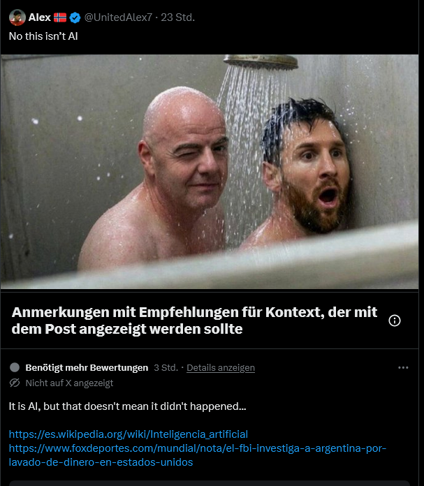 4rch0_'s tweet photo. @UnitedAlex7 😂😂 https://t.co/QqP6hGyL1e