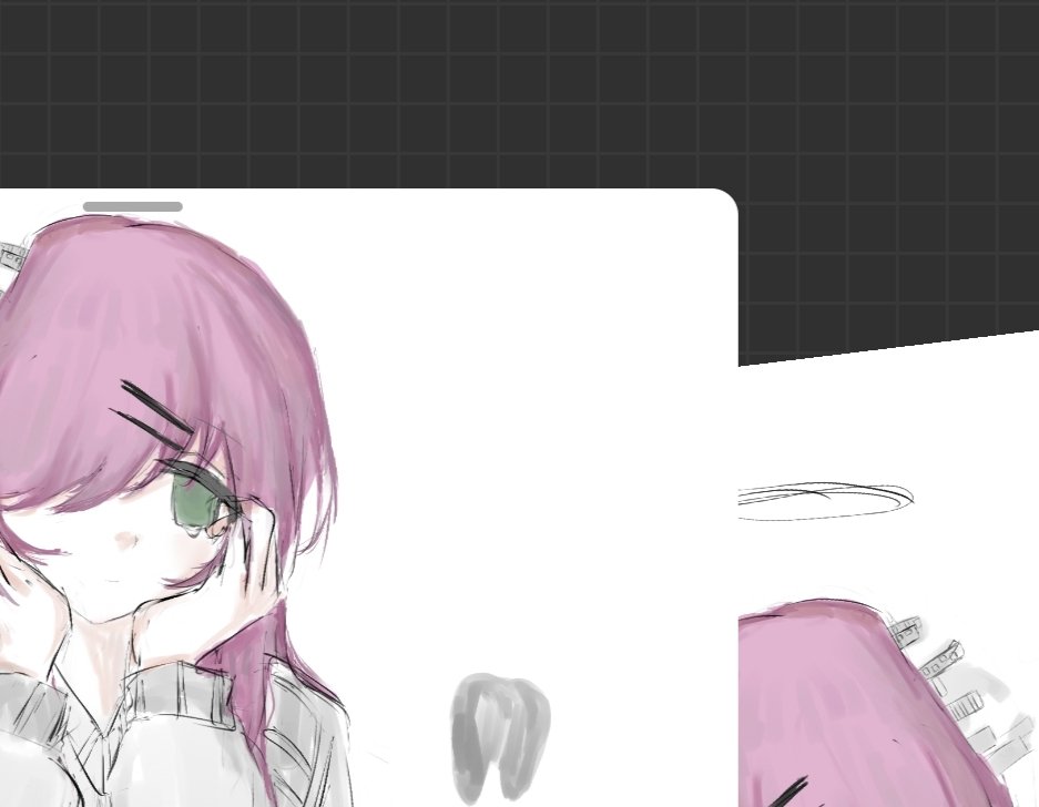 neko_owww's tweet photo. #桃音モモ https://t.co/JcnfjS5QXd