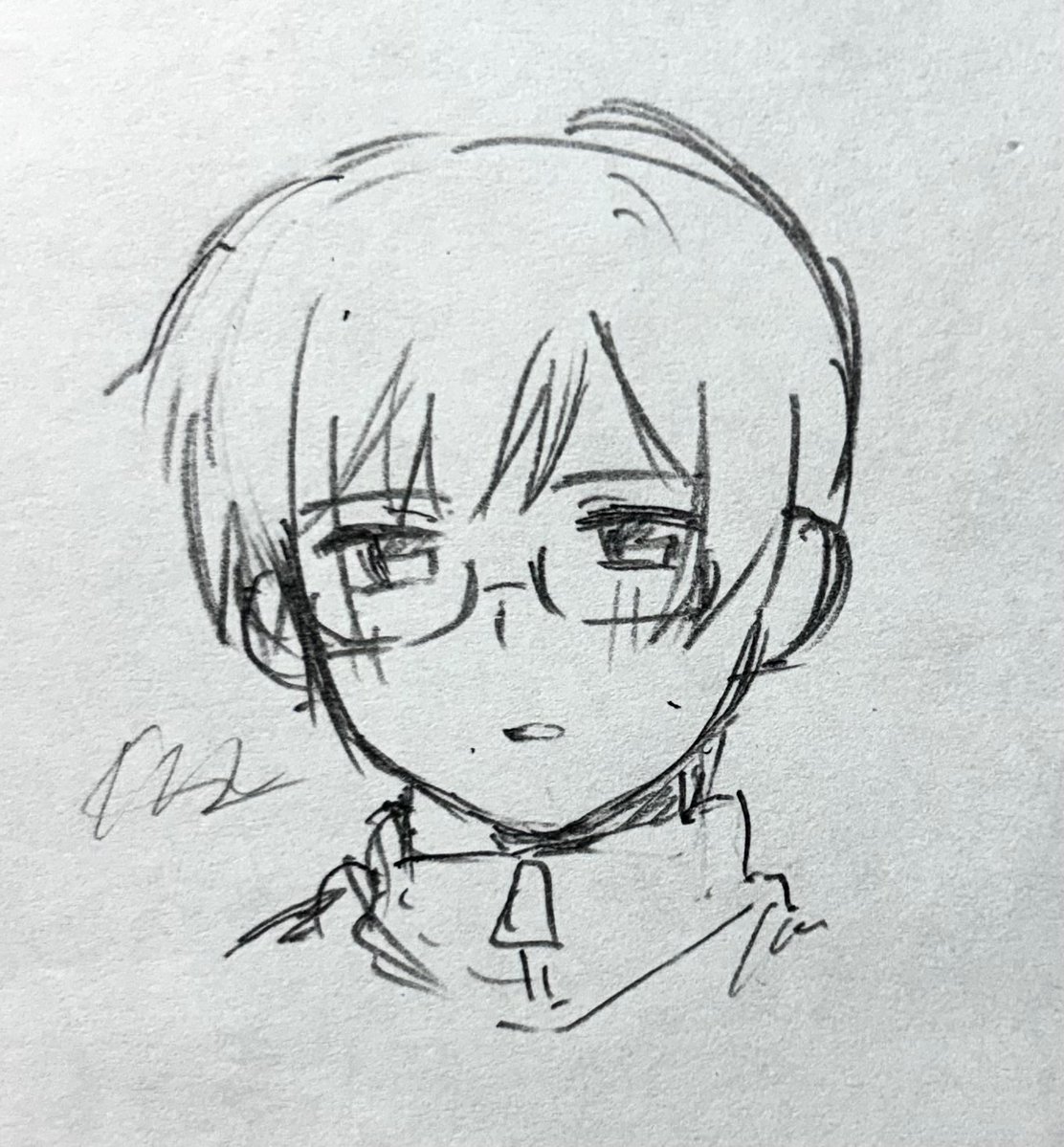 n1AyMIBEZH77561's tweet photo. 出すものが無いのでつなタグ失礼します...！！！
英領寄りの朝菊推しで、
米英も好きです🥹🫶💕💕
左右非固定で無地雷🍔
リポスト中心に全反応巡回、無言フォローでお迎えします🙌🙌🙌
片思い3日です！！！

#ヘタリア20周年だからヘタクラさんと繋がりたい https://t.co/UQ4my0WwCg