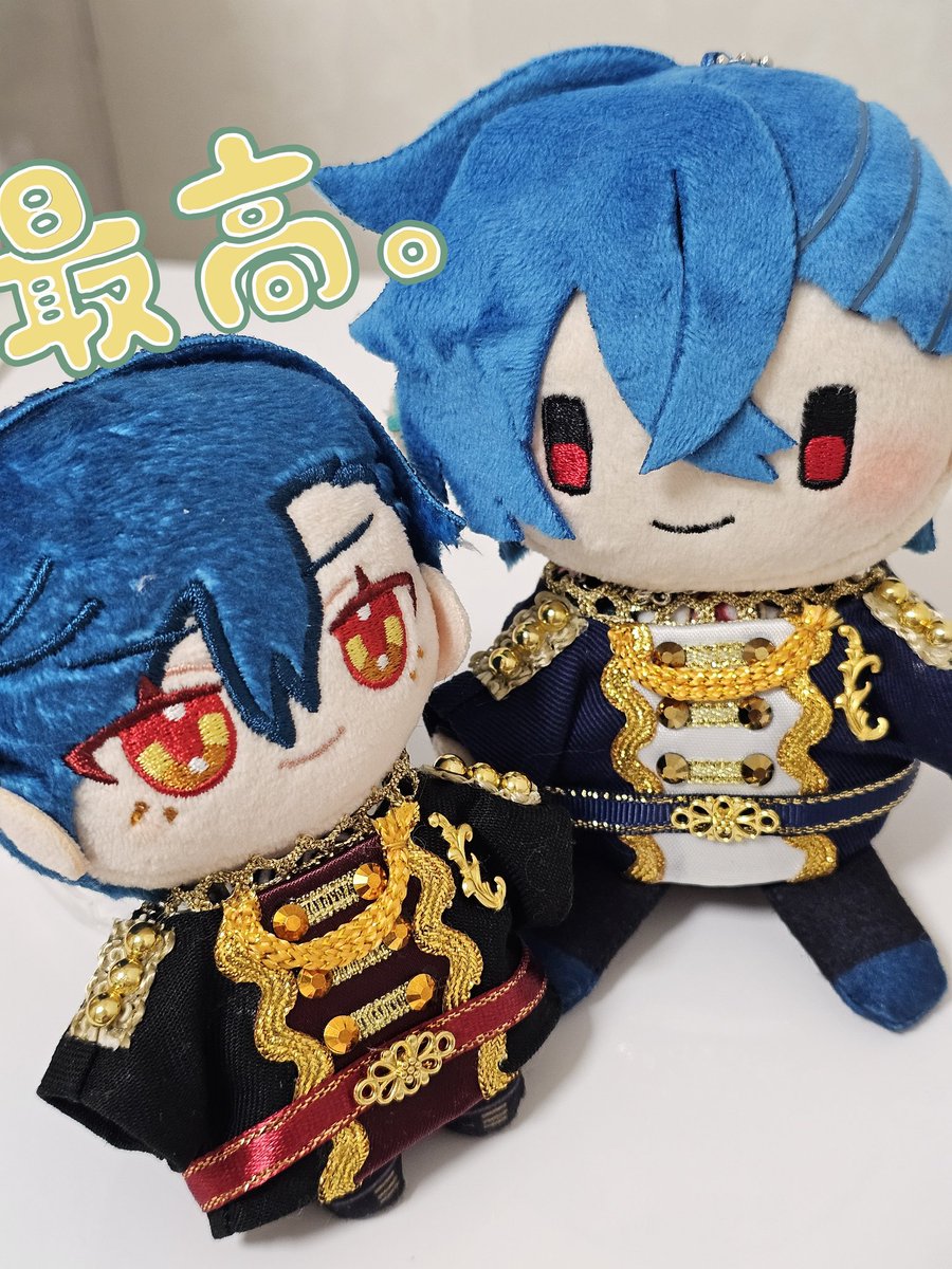 今日はハンドメイドの集まり？#CARAMEL_MUSEUM に行って @amouriam_nui