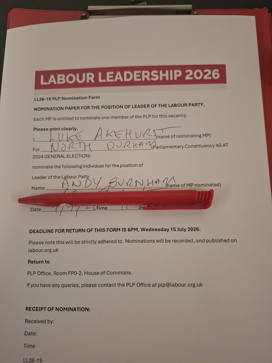 Luke Akehurst tweet media