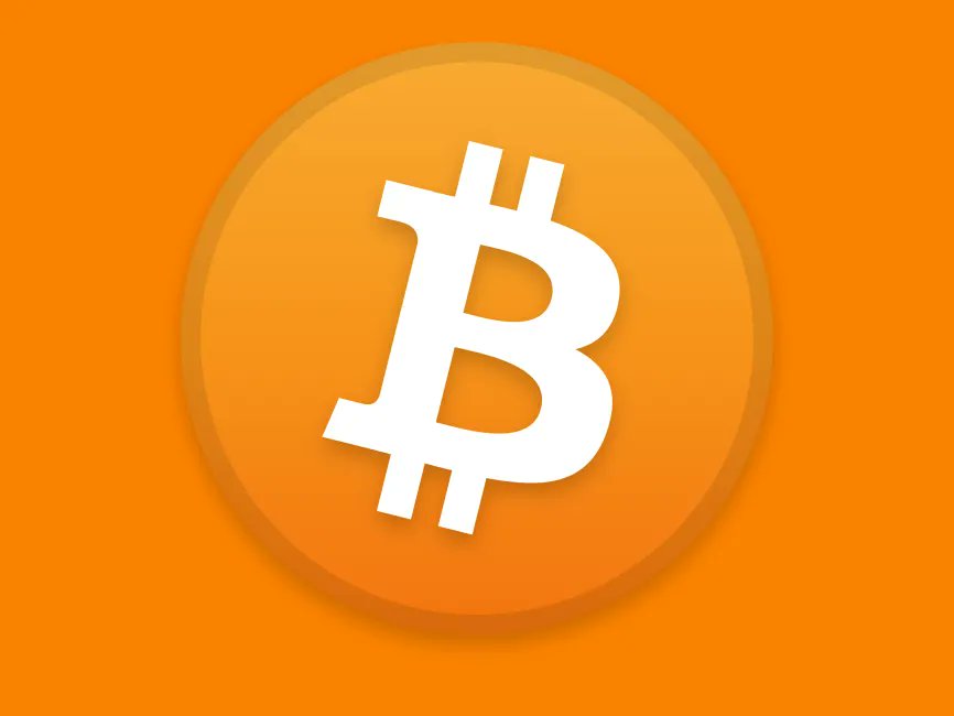 XRP_Avengers's tweet photo. Would you rather own 1 entire #Bitcoin or 40,000 $XRP? 👇 https://t.co/9RX7XKLxMI