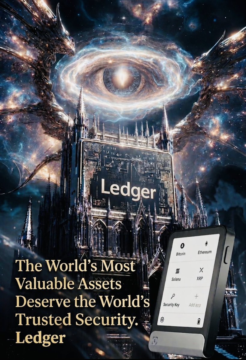 sepak citadel tweet media