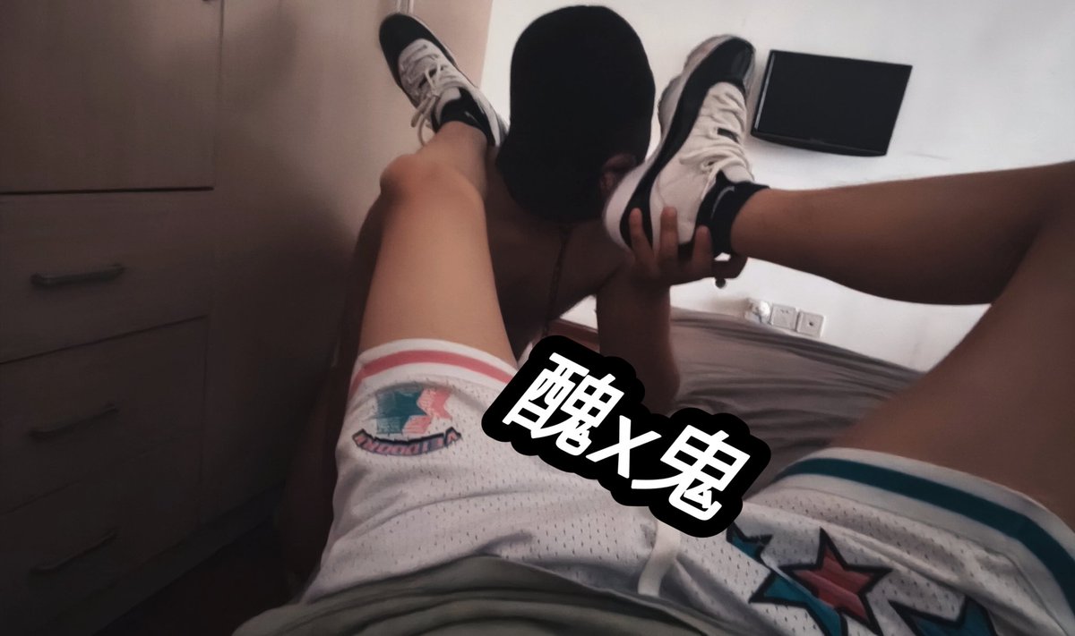 xxS58784810's tweet photo. https://t.co/olYnig05Ki