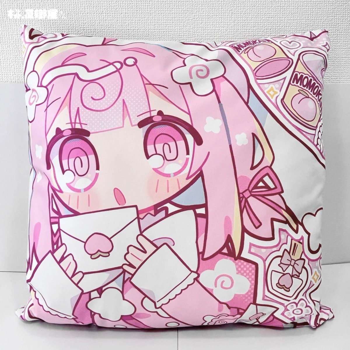 リチャード🍡 (@richaball) / Posts / X