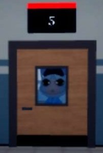 _version1's tweet photo. PLEASE ANIMAL HOSPITAL I BEG OF YOU SECURITY REDESIGN PLEASEEEEEEEEEEEEEEEEEEEE😭😭😭😭😭😭😭😭😭
#AHAtwt
#animalhospital
#animalhospitalroblox
#animalhospitalanamoly https://t.co/R4gAlFEhOM