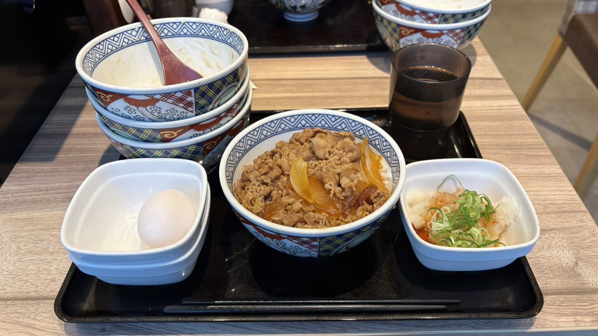 ox_aiu's tweet photo. https://t.co/S2shqmUU8s
