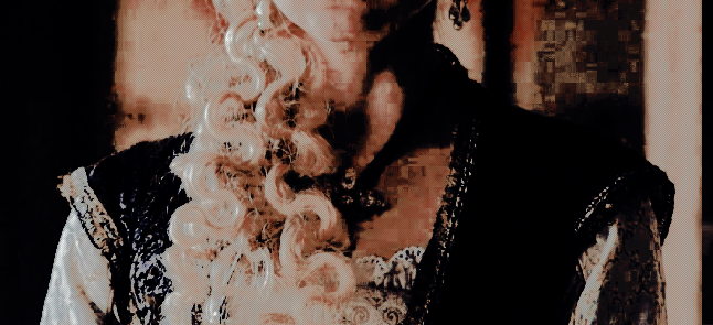 pervigeossa's tweet photo. ⠀⠀
⠀⠀ ⠀⠀⠀⠀❥⠀⠀𝐒𝐓𝐀𝐑𝐓𝐄𝐑 𝐂𝐀𝐋𝐋.

⠀⠀ ⠀⠀⠀⠀જ⁀➴⠀𝓵𝐢𝐤𝐞 this tweet if you would like to receive a starter containing context. the lengths of the starter will vary. https://t.co/xj5EwhdDpW, only like this tweet if you are truly interested in responding.
⠀⠀ https://t.co/3HBVkfY8r4